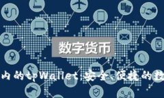 全面了解国内的tpWallet：安全、便捷的数字货币钱