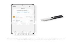 jiaotong薄饼与tpWallet：美食与数字钱包的完美结合