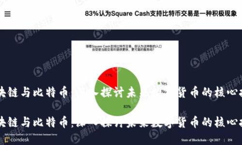 区块链与比特币：深入探讨未来数字货币的核心技术

区块链与比特币：深入探讨未来数字货币的核心技术