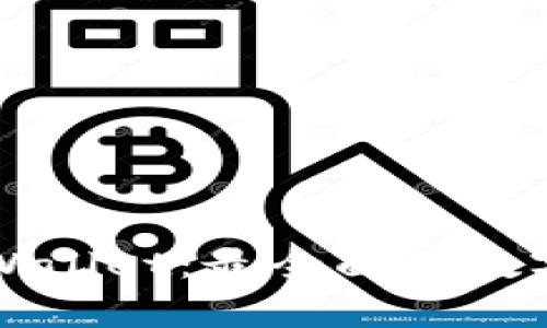 ### 探秘tpWallet：最全面的数字资产管理工具