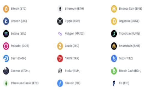 如何安全退出tpWallet账号？