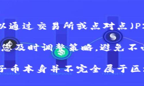 原子币通常不被直接称为区块链产品，但它们确实依赖于区块链技术。原子币是一种数字货币，其运行和交易在区块链网络上进行，因此可以说它与区块链密不可分。

为您详细解释这个问题，首先我们需要对“区块链”和“原子币”进行一些概念上的梳理。

什么是区块链？
区块链是一种去中心化的数据库，这种数据库以数据块的形式存储信息，每个数据块都通过加密技术与前一个数据块连接起来，形成一个链条。因为每一个区块都包含了先前区块的信息，任何对区块内容的修改都会影响整个链条，因此区块链具有很强的安全性和透明度。

区块链的这一特性使其在金融、供应链管理、医疗等多个领域得到了广泛应用。具体来说，区块链可以用于记录交易、存储数据、确保数据的真实性等。

什么是原子币？
原子币（Atomic Coins）是一种新兴的数字货币，它通常与其他数字资产或实物资产进行交换，并在这一过程中利用原子交换协议来实现无信任交易。这种交易的特点是“一次性”完成，如果交易的一方未能满足条件，整个交易将被撤回，从而避免任何一方的损失。

原子币的设计初衷是为了提高交易效率，同时减少中介的参与，使得交易更加安全和私密。它们往往依赖于智能合约技术，智能合约可以在满足特定条件时自动执行交易，从而确保交易的公正性和可靠性。

原子币和区块链的关系
虽然原子币本身不是传统意义上的区块链产品，但它们的实现和运行依赖于区块链技术的支持。原子币交易通常通过区块链网络进行，这不仅提高了交易的透明度，还利用了区块链技术提供的安全性。

在这个过程中，区块链不仅作为存储和记录交易的工具，还作为确保交易双方信任的基础设施。无论是原子币的交易处理，还是智能合约的执行，都是通过区块链来实现的。

区块链在原子币中的作用
首先，区块链为原子币提供了去中心化的特性，使得用户可以直接进行点对点的交易，而无须中介的介入。这降低了交易成本，提高了效率。

其次，区块链技术的不可篡改性保证了交易数据的安全性。在原子币的交易过程中，任何一个环节的数据都被清楚地记录在区块链上，参与者可以随时验证交易的真实性，而不必依赖单一的中心服务器。

最后，区块链的透明性使得原子币的交易是公开的，参与者可以在网络上查看所有的交易记录，从而增强了信任感。

常见的原子币案例
市场上有多种原子币应用。比如，有些项目利用原子交换机制实现比特币与以太坊之间的直接交易，无需可信赖的第三方。这种机制不仅提高了交易效率，也降低了成本。

另外，有的原子币还结合了去中心化金融（DeFi）应用，使得用户可以在不需要托管资产的情况下，通过借贷、交易等功能获得收益。

未来发展趋势
随着区块链技术的不断发展，原子币的发展前景也日趋光明。越来越多的项目开始探索如何将原子交换技术与其他区块链技术相结合，以便为用户提供更好的交易体验。

此外，随着数字资产的日益普及，原子币可能会在跨境支付中扮演更加重要的角色。这也促使更广泛的应用场景被创造出来，进一步推动原子币和区块链技术的结合发展。

常见问题
在讨论原子币和区块链的关系时，人们通常会有一些常见的问题，以下是两个相关问题的详细解答：

h4原子币如何保障交易的安全性？/h4
原子币在保障交易安全性方面有多个手段。首先，基于区块链技术的去中心化特性，任何参与者都无法单方面篡改交易数据。其次，原子交换协议本身的设计确保了只有在双方都满足交易条件时，交易才会被执行，否则交易将被撤回，避免了单方诈欺行为。

此外，原子币通常利用智能合约来实现交易的自动执行。当交易条件符合时，智能合约会自动处理交易，有效降低了人为错误或欺诈的风险。

h4如何开始使用原子币？/h4
如果您想开始使用原子币，首先需要选择一个支持原子币交易的区块链平台，注册一个数字钱包。在完成这一步之后，您可以通过交易所或点对点（P2P）平台购买原子币，并利用它们进行交易。

在使用原子币时，建议您先熟悉相关的操作流程和交易机制，以提高交易的安全性。此外，保持对市场动态的关注，能够帮助您及时调整策略，避免不必要的损失。

总结而言，原子币与区块链项目有着密切的关系。它们结合了区块链技术的优势，为用户提供了一种新的交易方式，虽然原子币本身并不完全属于区块链产品，但其运作离不开这一基础技术。未来，随着区块链的进一步发展，原子币的使用和应用场景将更加广泛。
