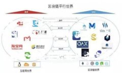 meta charset=＂utf-8＂tpWallet 合同验证错误的解决方