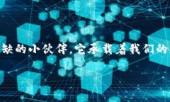 zhangzheji: 当面临像tpWallet这样常用的数字钱包闪退