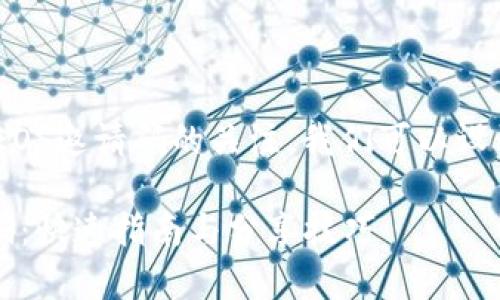 创建

为了吸引更多用户对tpWallet创建EOS邀请码的关注，我们可以设计一个符合的。以下是我提供的建议：

如何轻松创建tpWallet EOS 邀请码：快速指南与分享技巧