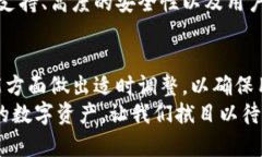   探索TP Wallet：安全、高效的数字资产管理神器