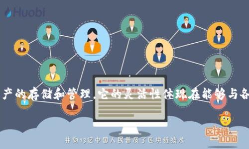 在讨论tpWallet可以对接哪个交易所之前，我们首先需要了解tpWallet是什么。tpWallet是一款经济、安全、易于使用的数字钱包，支持多种区块链资产的存储和管理。它的灵活性体现在能够与各大交易所对接，使用户在钱包中能够直接进行交易、转账等操作，极大地方便了数字货币的使用。以下是一个关于tpWallet对接交易所的及相关内容。

tpWallet的交易所对接全攻略：轻松管理你的数字资产