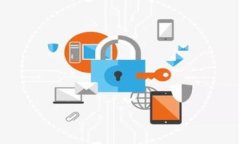 简单易懂的TPWallet币安链转欧易链操作指南