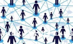 全面解析区块链发币基金：投资新机遇与风险管