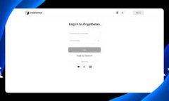 如何通过区块链爱心纪念币推动慈善事业的发展