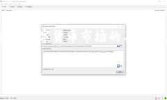 tpWallet：新兴数字资产钱包的背后故事在数字货币