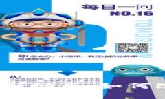 2023体育区块链最新动态：如何改变未来的运动世