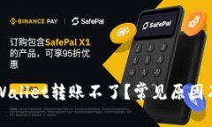 为什么tpWallet转账不了？常见原因及解决方案