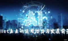 tpWallet未来的使用潜力与发展前景分析