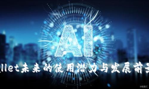 tpWallet未来的使用潜力与发展前景分析