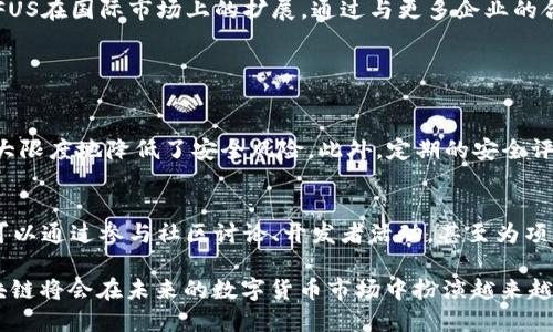    最新FUS区块链消息速递：揭秘未来潜力与趋势  / 

 guanjianci  FUS区块链,区块链技术,数字货币,投资趋势  /guanjianci 

 1. FUS区块链的基础知识 
 在深入分析FUS区块链的最新消息之前，让我们先回顾一下FUS区块链的基础知识。区块链技术是一种去中心化的数据库结构，主要用途是记录交易和资产转移。在这个技术背景下，FUS区块链作为一种新兴平台，旨在为数字资产的管理和交易提供安全、高效的解决方案。

 2. FUS区块链的最新动态 
 随着FUS区块链的不断发展，最近几周我们见证了一系列重要的发展动态。从新的合作伙伴关系到技术升级，FUS区块链正逐步提升其在市场中的地位。同时，许多知名投资者也开始关注这一平台，期待能够在数字货币的浪潮中捕捉到更多机会。

 3. FUS区块链的市场潜力分析 
 FUS区块链不仅在技术层面有诸多创新，其市场潜力也令人瞩目。随着全球对数字货币的逐渐接受，FUS区块链的生态系统将可能吸引更多投资源。基于市场需求的增长，FUS区块链的代币有望实现价值飞跃，从而吸引更多用户的参与。

 4. 为什么FUS区块链值得投资？ 
 投资FUS区块链的理由不仅仅是基于其技术创新，实际上，它还代表了一种对未来投资趋势的独特捕捉能力。正如我们所知，区块链技术的应用场景非常广泛，涵盖金融、物流、医疗等多个行业。FUS区块链作为其中的佼佼者，已经展现出了强大的应用潜力和商业价值。

 5. FUS区块链与其他区块链项目的对比 
 FUS区块链与其他区块链项目相比，最大的优势在于其用户体验和安全性。例如，许多区块链事务在执行过程中存在“气体费”的问题，而FUS区块链通过合约执行方式，大幅降低了这一成本。这使得FUS更适合各类投资者和用户。

 6. 社区在FUS区块链发展中的作用 
 社区是FUS区块链成功的另一重要因素。FUS拥有活跃的用户群体和开发者社区，他们不仅推动了项目的发展，还为用户提供了丰富的资源和支持。社区的凝聚力能够确保FUS区块链持续创新并适应市场变化。

 7. 未来展望：FUS区块链的可能性 
 在展望未来时，FUS区块链的潜力几乎是无限的。从技术升级到市场推广，FUS将继续探索更多可能性。未来，我们可能会看到FUS在国际市场上的扩展，通过与更多企业的合作，推动区块链技术的广泛应用。

 常见问题解答 

 8. FUS区块链的安全性如何？ 
 FUS区块链高度重视安全性，采用了多重加密保护措施，确保用户资产的安全。其智能合约在部署前经过严格的代码审计，最大限度地降低了安全风险。此外，定期的安全评估和漏洞修复也是FUS区块链运营中的重要部分。通过这些措施，FUS区块链致力于为用户提供一个安全可靠的交易环境。

 9. 如何参与到FUS区块链的生态中？ 
 参与FUS区块链生态非常简单。用户只需创建一个钱包，购买FUS代币，并在支持FUS的平台上进行交易或投资。此外，用户还可以通过参与社区讨论、开发者活动，甚至为项目提出创新想法和建议，积极融入FUS的生态系统中。在这个过程中，用户不仅能收获丰厚的回报，还能为FUS的发展贡献力量。

 总之，FUS区块链正在快速发展，围绕着这一平台的丰富生态也在不断壮大。通过持续的技术创新和广泛的市场应用，FUS区块链将会在未来的数字货币市场中扮演越来越重要的角色。无论你是投资者、开发者还是普通用户，都可以在这一波区块链热潮中找到属于自己的机遇。