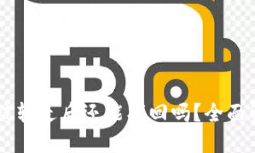 思考一个且的

tpWalletfil币被转走后还能找回吗？全面解析与挽回策略