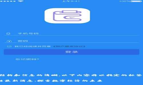 为了保证结构和信息的清晰，以下内容将以指定的标签格式呈现。

BAT区块链最新消息：探索数字经济的未来