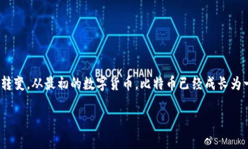 区块链与比特币概念股：揭秘未来投资新机遇

引言

在当今快速变化的金融世界中，区块链和比特币正在改变我们对货币、交易及投资的理解。这不仅仅是技术的革新，更是一次思维方式的转变。从最初的数字货币，比特币已经成长为一种投资标志，而区块链技术则在各行各业掀起了波澜。那么，如何通过区块链与比特币概念股找到未来的投资机会呢？让我们深入探讨。

如何通过区块链与比特币概念股捕捉未来投资机会