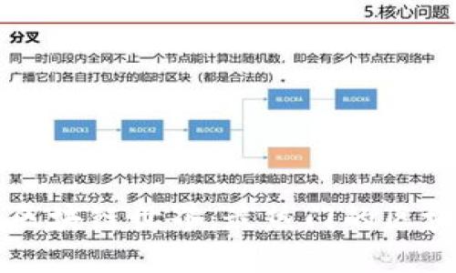 深入了解区块链世界：最热门的区块链币推荐