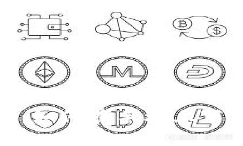 简单易懂的步骤：如何在手机上下载安装tpWallet