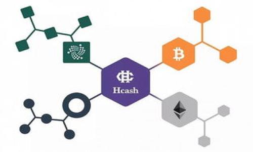 tpWallet闪兑功能的概述
在这个数字货币逐渐普及的时代，越来越多的人开始探索各种钱包的功能，以便简化交易和提升使用体验。tpWallet作为一款用户友好的数字货币钱包，提供了许多实用的功能。其中最为引人注目的就是它的闪兑功能。闪兑功能的核心在于帮助用户快速便捷地进行数字货币兑换，无需经过繁琐的步骤与繁杂的流程，也不必担心价格波动带来的风险。这种功能的加入不仅提升了用户体验，还使得交易变得更加高效。

tpWallet闪兑功能在哪里？
若想使用tpWallet的闪兑功能，首先，你需要确保自己已经下载安装了tpWallet应用程序，并顺利完成注册及钱包的创建。接下来，只需打开钱包，进入主界面，通常可以在首页或者底部导航栏找到“闪兑”这个选项。有的版本可能会标注为“兑换”或者“交易”，在功能界面中，你可以找到可供选择的兑换货币列表。用户只需通过简单的选择，根据自己的需求快速完成交易即可。

如何使用tpWallet的闪兑功能
使用tpWallet的闪兑功能其实相当简单。下面是一个详细的使用步骤：
ol
    listrong打开tpWallet：/strong启动应用程序，登录到你的钱包账户。/li
    listrong找到闪兑功能：/strong在主界面或者导航栏中找到“闪兑”或“兑换”功能。/li
    listrong选择币种：/strong选择你想兑换的数字货币，比如比特币（BTC）和以太坊（ETH）。选择完毕后，输入你想要兑换的数量。/li
    listrong确认交易：/strong系统会显示实时汇率和相关费用，确认无误后，点击确认按钮进行交易。/li
    listrong完成交易：/strong等待系统处理完毕，交易完成后，结果会显示在你的账本中。/li
/ol
需要注意的是，闪兑功能通常会有一定的手续费，这些费用会在交易确认前进行透明化展示，用户可自行决定是否进行交易。

tpWallet的闪兑功能优点
1. **快捷方便**: 用户可以在短时间内完成数字资产的兑换，省去了传统交易所的繁琐流程。
2. **实时汇率**: tpWallet闪兑功能提供实时的市场行情，帮助用户做出更明智的交易决策。
3. **安全可靠**: 使用tpWallet进行闪兑交易，用户的资产安全得到了严格保障，交易信息加密，数据清晰透明。

tpWallet的闪兑功能的注意事项
虽然tpWallet的闪兑功能非常方便，但用户在使用时仍需注意以下几点：
ol
    listrong确认骗局：/strong在进行交易前，确保了解当前市场行情，如实汇率，避免误判价格导致损失。/li
    listrong手续费问题：/strong每笔兑换交易可能会产生一定的手续费，在选择参与前，用户要提前考虑成本。/li
    listrong网络安全：/strong使用公共WiFi时要额外谨慎，确保所用的网络环境安全，以保护自己的数字资产。/li
/ol

相关问题
h4tpWallet还提供哪些功能？/h4
除了闪兑功能，tpWallet还提供了一系列其他实用功能，例如资产管理、交易历史查看、市场行情分析等。用户可以轻松查看自己的数字资产，了解不同价格的行情走势，作出更为科学的投资决策。此外，还有一些额外的功能，例如提醒用户的价格变动、市场动态等，让用户可以更好地掌握投资机会。

h4如何保护tpWallet的安全性？/h4
安全一直是数字货币用户最为关心的问题之一。在使用tpWallet时，用户应当采取一些必要的安全措施：
ol
    listrong使用强密码：/strong设置一个复杂且不容易猜到的密码，建议使用字母、数字与特殊字符的组合。/li
    listrong启用双重认证：/strong大多数钱包都支持双重认证功能，启用后可以大幅提升账号的安全性。/li
    listrong定期备份钱包：/strong确保定期备份钱包的私钥或者助记词，以防万一。/li
/ol
总而言之，tpWallet的闪兑功能无疑是数字资产管理的一大助力，它赋予了用户更大的灵活性与选择空间。在使用过程中，只要勤于了解和学习，就能够在这个瞬息万变的市场里游刃有余。

tpWallet闪兑功能使用指南：快速便捷的数字资产交易体验