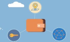 tpWallet闪兑功能的概述在这个数字货币逐渐普及的