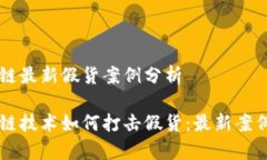 区块链最新假货案例分析区块链技术如何打击假