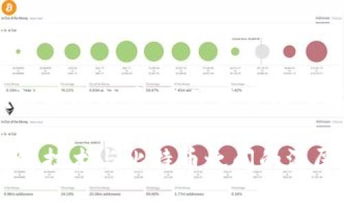 区块链与比特币：父子关系深入解析

区块链技术与比特币之间的深厚联系