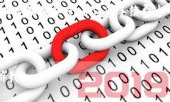 在讨论tpWallet转账是否可以转0个BNB之前，我们需