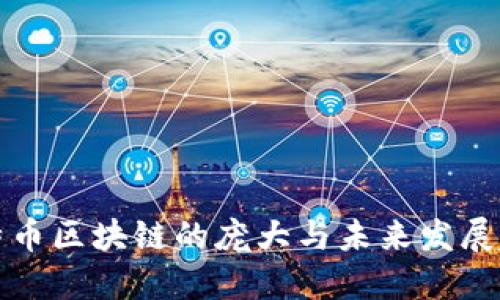 比特币区块链的庞大与未来发展趋势