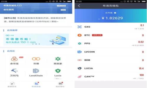 tpWallet：安全高效的数字资产管理工具