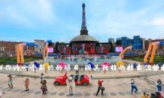 区块链云象：最新动态与市场分析随着区块链技