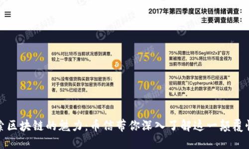 : 探索区块链的魅力：币信带你深入了解这一颠覆性技术