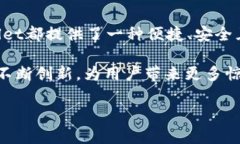   tpWallet发行的数字货币：安全、便捷、创新的电