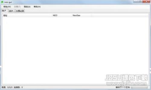 如何在tpWallet中轻松备注他人地址