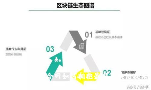 走进未来：百合网如何拥抱最新区块链技术