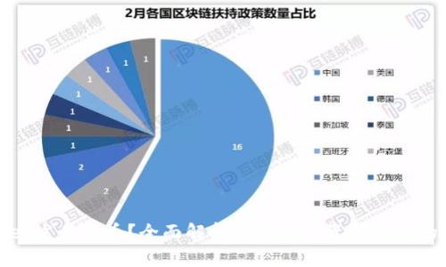 tpWallet发什么币？全面解析这款数字资产钱包的多样性