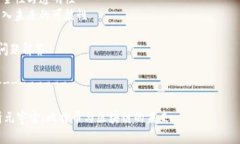 自动生成的内容会在此处展开，以下是我为您安