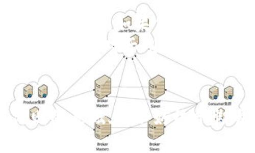 思考一个且的

  深入理解区块链中的持币法则：让你稳赚不赔的秘密 / 

 guanjianci 区块链, 持币法则, 投资, 加密货币 /guanjianci 

引言：为何要关注区块链中的持币法则
在这个快速发展的数字时代，区块链技术逐渐成为加密货币投资者的核心焦点。随着比特币、以太坊等加密货币的广受欢迎，很多投资者开始关注一个名为“持币法则”的概念。你可能会问，这个法则到底是什么？它有何重要性？今天，我们将深入探讨持币法则，以及它如何帮助我们在这个波动巨大的市场中稳步前行。

什么是持币法则？
简单来说，持币法则是一种投资策略，旨在通过长期持有数字货币来实现资本增值。与日内交易和频繁买卖不同，持币者的核心理念是耐心和信任，信任于自己所持有的币种会在未来增值。持币者通常相信，尽管短期内市场波动剧烈，但从长期来看，优质的加密货币会突破重围。

持币法则的核心理念
持币法则并不是空中楼阁，而是建立在几个核心理念之上的，这些理念反映了许多成功投资者所秉持的信念：

ul
    listrong长期相信/strong：持币者需要坚信，所投资的加密货币在未来会有更好的表现。/li
    listrong市场波动/strong：短期的涨跌并不代表一切，持币者要学会驾驭市场的起伏，保持冷静。/li
    listrong分散投资/strong：持币者往往不会把所有的鸡蛋放在一个篮子里，适度配置风险资产。/li
    listrong信息获取/strong：保持持续学习，了解行业动态可帮助持币者做出更明智的决定。/li
/ul

持币法则的优势
持币法则并不是个别人的“神话”，而是许多成功案例背后的真相。它的优势主要体现在几个方面：

ul
    listrong降低心理压力/strong：每日关注市场波动会让人感到焦虑，而持币则能缓解这种压力。/li
    listrong抵御市场操控/strong：市场中存在着“韭菜割”的现象，持币法则允许你远离这种操控，坚定信念。/li
    listrong长期回报/strong：许多成功的加密货币，其上涨速度在多年的积累中会更为显著。/li
/ul

持币法则的挑战
当然，任何事物都有其两面性，持币法则也不例外。作为投资者，需要意识到以下挑战：

ul
    listrong市场风险/strong：加密货币市场的不确定性使得投资者要时刻保持警惕，可能会因市场波动造成亏损。/li
    listrong缺乏流动性/strong：在某些情况下，持币者可能无法及时变现，导致资金周转困难。/li
    listrong心理考验/strong：当市场走低时，持币者可能会面临内心的巨大压力，需要作出理性的决策。/li
/ul

如何应用持币法则？
那么，怎样才能在实际操作中运用持币法则呢？以下是一些实用的建议：

ul
    listrong选择优质项目/strong：在投资之前，务必对项目进行深入调查，了解其团队、技术以及行业前景。/li
    listrong设置合理目标/strong：为自己的投资设定清晰的目标，既包括时间限制，也包括收益预期。/li
    listrong分批进场/strong：如果你手头有资金，可以选择分批购入，以降低一次性投资的风险。/li
    listrong定期回顾/strong：每隔一段时间可以回顾自己的投资表现，根据市场变化适时调整策略。/li
/ul

持币法则在不同市场中的表现
持币法则不仅适用于加密货币市场，实际上在传统金融市场中也有类似的表现。例如：

ul
    listrong股市投资/strong：许多成功的股市投资者，比如沃伦·巴菲特，也秉持长期持有优质股票的理念。/li
    listrong房地产投资/strong：长期持有房产可以享受房产增值和租金带来的双重收益。/li
/ul

问题一：持币法则会不会导致错过短期交易机会？
这是许多新手投资者常常会问的问题，持币法则似乎与短期交易相悖。然而，答案其实并非绝对。如果你关注的是长期收益，那么你便不必过于在意短期内的波动与机会。相对而言，短期交易通常需要投资者投入更多时间与精力，并且伴随更高的风险。
当然，这并不阻止你在持币的同时，尝试一些短期的买卖作为辅助策略。例如，了解市场的短期波动特征，可以在必要时进行适度调仓，而不必完全偏离持币的主轴。此外，学会设置止盈和止损策略，在短期交易中也是一个明智的选择。

问题二：持币法则适合所有人吗？
持币法则并不适合所有人，特别是对于那些追求高收益和刺激的人来说，可能会感到枯燥乏味。持币法则需要投资者具备较强的耐心、信心和市场理解能力。如果你倾向于快节奏的交易模式，或许短期交易更适合你。
同时，持币法则也相对讲究市场的分析与决策能力，能够在高波动市场中依然保持理性。这种决策过程不是一朝一夕能掌握的，需要不断学习和积累，因此，对于刚进入市场的初学者，你可能还需要通过模拟交易来逐渐培养自己的市场敏感度与投资能力。

结语：适合自己的才是最好的
持币法则确实是一个相对深入的投资策略，但并不意味着它是唯一的选择。在多元化的市场中，找到适合自己的投资方式至关重要。在了解持币法则的基础上，不妨结合脚踏实地的策略，理性分析，与他人交流，提升自己的投资水平。只有这样，方能在数字货币这个大海中，乘风破浪，扬帆远航。