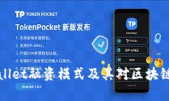 全面解析TPWallet融资模式及其对区块链发展的重要
