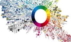 tpWallet的开发源头揭秘：它来自哪里？