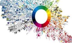  深入了解区块链币交易的魅力与挑战