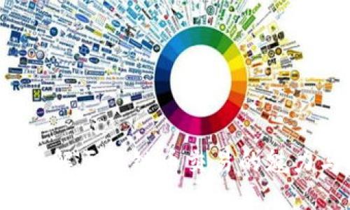  深入了解区块链币交易的魅力与挑战