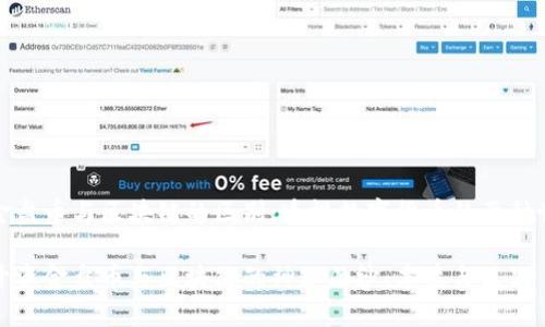 资金盘币与区块链的区别：透视数字货币的两种世界

揭开资金盘币与区块链的神秘面纱：本质与区别