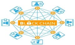 探索兰毅区块链：最新消息与精彩视频汇总