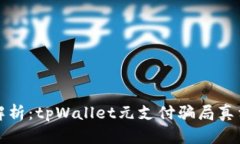 深度解析：tpWallet元支付骗局真相揭秘