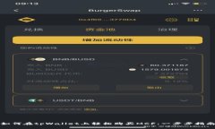 如何在tpWallet上轻松购买MCF：一步步指南