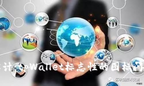 全新设计：tpWallet标志性的图标闪耀登场