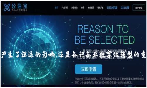 福建最新区块链消息在近年来获得了极大的关注，因为区块链技术不仅在金融领域产生了深远的影响，还是各行各业数字化转型的重要推动力。下面，我将为大家深入探讨福建最新的区块链动态，并回答一些相关问题。

福建区块链发展的新机遇与挑战